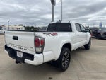 2023 Tacoma Thumbnail 5