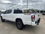 2023 Tacoma Thumbnail 7