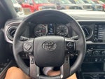 2023 Tacoma Thumbnail 11