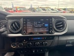 2023 Tacoma Thumbnail 13