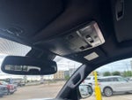 2023 Tacoma Thumbnail 16