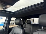 2023 Tacoma Thumbnail 17