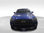 2023 Tacoma Thumbnail 6