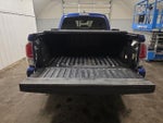 2023 Tacoma Thumbnail 8