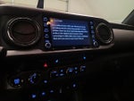 2023 Tacoma Thumbnail 13