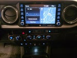2023 Tacoma Thumbnail 15