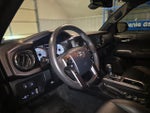 2023 Tacoma Thumbnail 23