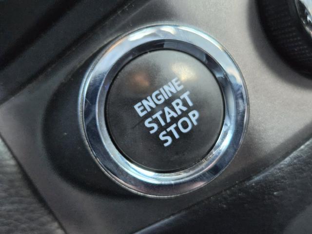 2023 Toyota Tacoma - $36,488