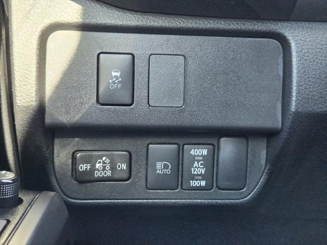 2023 Toyota Tacoma - $36,488