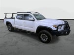 2016 Tacoma Thumbnail 5