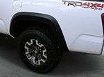 2016 Tacoma Thumbnail 9