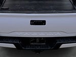 2016 Tacoma Thumbnail 11