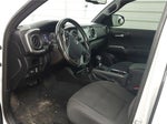 2016 Tacoma Thumbnail 20