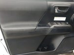 2016 Tacoma Thumbnail 21