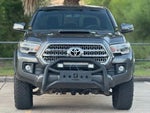 2016 Tacoma Thumbnail 2