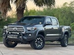 2016 Tacoma Thumbnail 7
