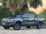 2016 Tacoma Thumbnail 8
