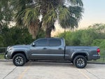 2016 Tacoma Thumbnail 10