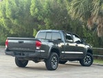 2016 Tacoma Thumbnail 14