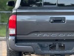 2016 Tacoma Thumbnail 17