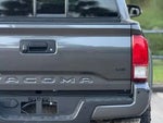 2016 Tacoma Thumbnail 18
