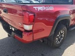2017 Tacoma Thumbnail 6