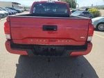 2017 Tacoma Thumbnail 7