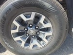 2017 Tacoma Thumbnail 9
