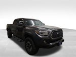 2019 Tacoma Thumbnail 5
