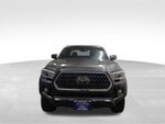 2019 Tacoma Thumbnail 6