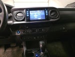 2019 Tacoma Thumbnail 12