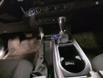 2019 Tacoma Thumbnail 15