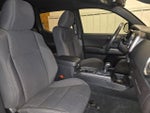 2019 Tacoma Thumbnail 26