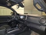 2019 Tacoma Thumbnail 27