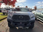 2020 Tacoma Thumbnail 2