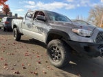 2020 Tacoma Thumbnail 3