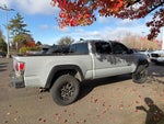 2020 Tacoma Thumbnail 4
