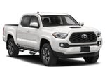 2023 Tacoma Thumbnail 2