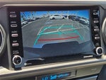 2023 Tacoma Thumbnail 1