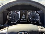 2023 Tacoma Thumbnail 17