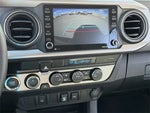 2023 Tacoma Thumbnail 20