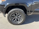 2023 Tacoma Thumbnail 30