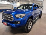 2016 Tacoma Thumbnail 7