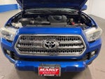 2016 Tacoma Thumbnail 8