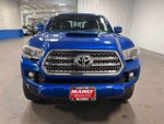 2016 Tacoma Thumbnail 9