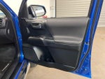 2016 Tacoma Thumbnail 11