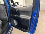 2016 Tacoma Thumbnail 14