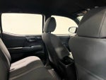 2016 Tacoma Thumbnail 15