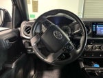 2016 Tacoma Thumbnail 19