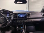 2016 Tacoma Thumbnail 20